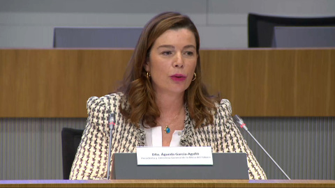 España está a la cabeza de la UE en cuanto al control del tabaco España está a la cabeza de la UE en cuanto al control del tabaco