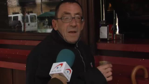 Soria es la provincia que compra más lotería de navidad Soria es la provincia que compra más lotería de navidad