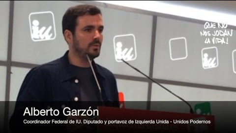 GnVuMOmevvg GnVuMOmevvg