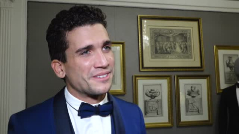 Consejos de estilo para triunfar en Navidad Consejos de estilo para triunfar en Navidad