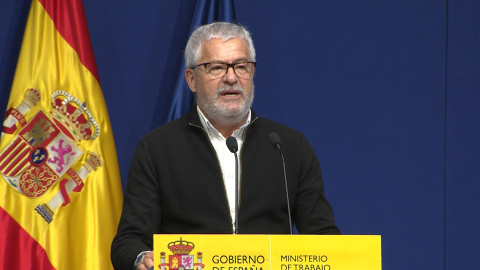 UGT plantea un aumento del SMI a 1.000 euros UGT plantea un aumento del SMI a 1.000 euros