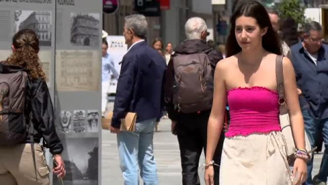 6 de cada 10 jóvenes con problemas económicos tiene problemas de salud mental 6 de cada 10 jóvenes con problemas económicos tiene problemas de salud mental