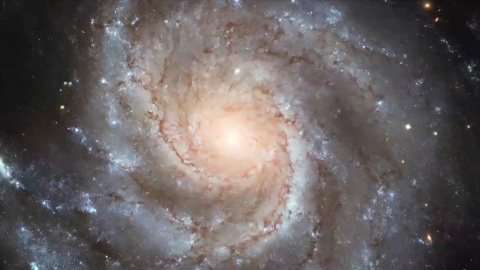 Investigación confirma abundancia de supertierras Investigación confirma abundancia de supertierras