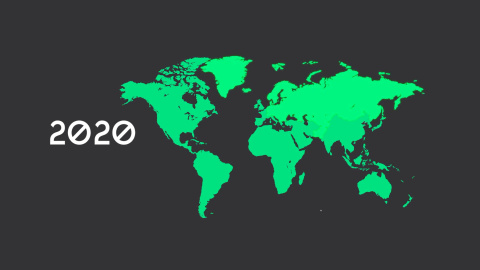 Signify logra la neutralidad de carbono en este 2020 Signify logra la neutralidad de carbono en este 2020