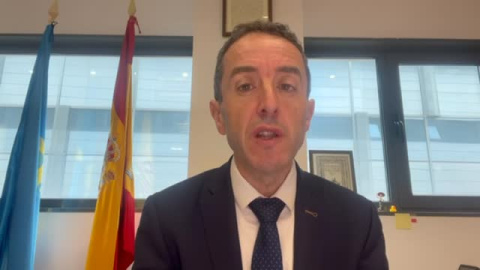 El 'caso Begoña' genera tensiones en el mundo judicial El 'caso Begoña' genera tensiones en el mundo judicial