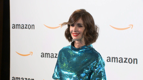 Paz Vega cumple 44 años Paz Vega cumple 44 años