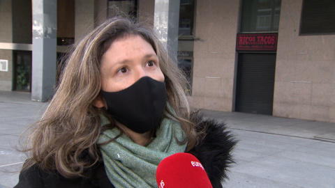 Fans de Raphael consideran "absurda" la polémica tras su concierto Fans de Raphael consideran "absurda" la polémica tras su concierto