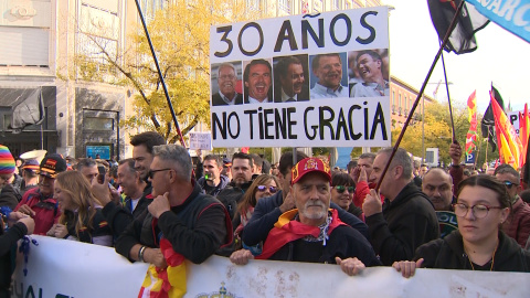 Aceptada ley de Jusapol para equiparar sueldos de policías Aceptada ley de Jusapol para equiparar sueldos de policías