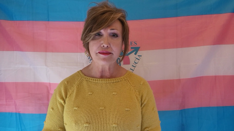 Plataforma Trans pide reunión con Interior e Igualdad para abordar agresiones Plataforma Trans pide reunión con Interior e Igualdad para abordar agresiones