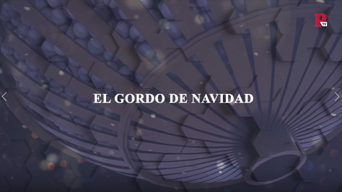 Lotería de Navidad: preguntas y respuestas Lotería de Navidad: preguntas y respuestas