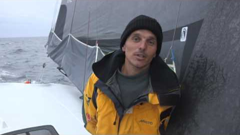 nW3gVO6dEPg nW3gVO6dEPg