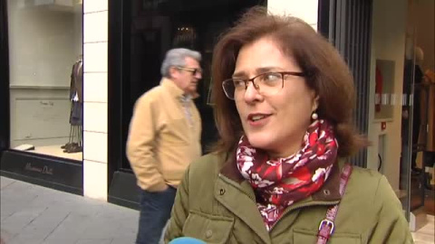 Día de devoluciones de regalos navideños Día de devoluciones de regalos navideños