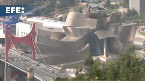 Nueve comunidades en alerta por calor Nueve comunidades en alerta por calor