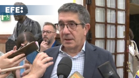El PSOE ve una "diferencia radical" entre la citación de Sánchez y la declaración de Rajoy El PSOE ve una "diferencia radical" entre la citación de Sánchez y la declaración de Rajoy