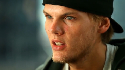 Desvelados los herederos de la fortuna de Avicii Desvelados los herederos de la fortuna de Avicii