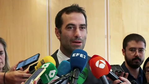 Cuerpo celebra los “buenos datos” de inflación y crecimiento Cuerpo celebra los “buenos datos” de inflación y crecimiento