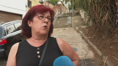 La lucha de la clase obrera de los años 70 llega a los cines con "El 47" La lucha de la clase obrera de los años 70 llega a los cines con "El 47"