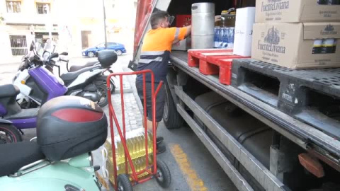 España, entre los países europeos con mayor desigualdad España, entre los países europeos con mayor desigualdad