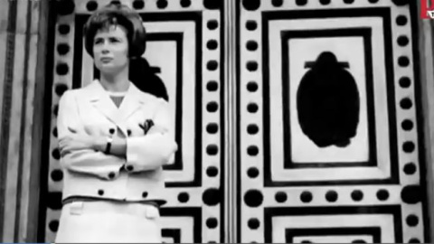 Las madres de la Constitución Las madres de la Constitución