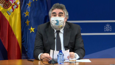 El poeta valenciano Francisco Brines, Premio Cervantes 2020 El poeta valenciano Francisco Brines, Premio Cervantes 2020