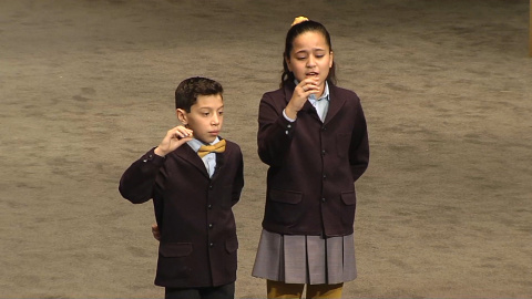 El 67.774, segundo cuarto premio del Sorteo de Navidad 2018 El 67.774, segundo cuarto premio del Sorteo de Navidad 2018