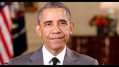 3P5UFV8d364 3P5UFV8d364