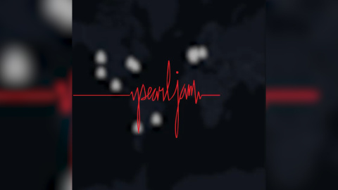 ¿Inminente nuevo álbum de Pearl Jam? ¿Inminente nuevo álbum de Pearl Jam?