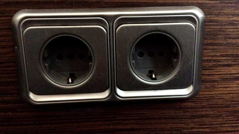 Los precios de la luz son los más elevados desde diciembre de 2013. | EP Los precios de la luz son los más elevados desde diciembre de 2013. | EP