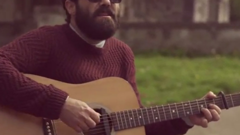 Alberto & García Alberto & García