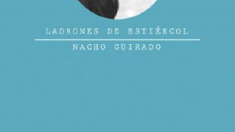 ladrones.jpg
