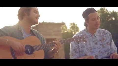 Malditos Domingos | Club del Río | La Sed