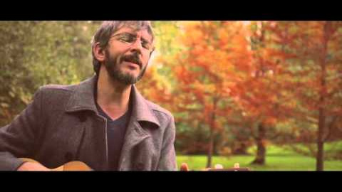 Malditos Domingos | Xoel López | Antídoto Malditos Domingos | Xoel López | Antídoto