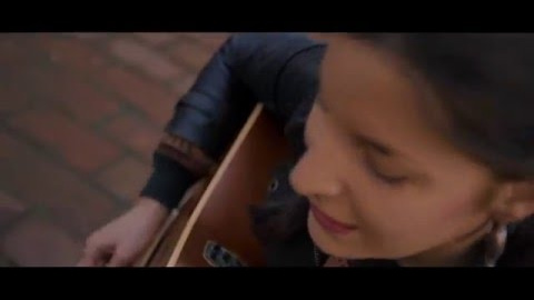 Malditos Domingos | Iseo | The Wolf