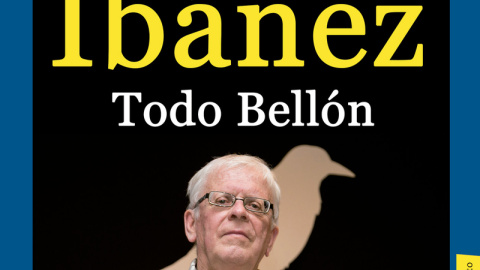 todobellon.jpg