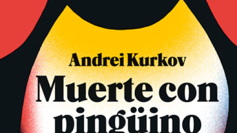 muerteconpinguino.jpg