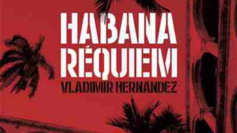 habana.jpg