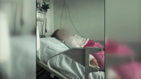 Indemnización histórica por una negligencia médica Indemnización histórica por una negligencia médica