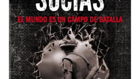 guerras_sucias-detalle