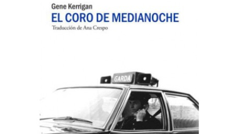 el-coro-de-medianoche-gene-kerrigan