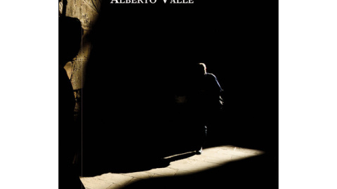 Soy la venganza de un hombre muerto