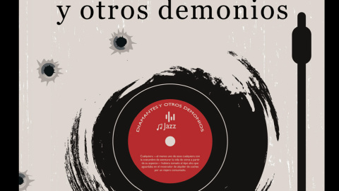 diamantes y otros demonios