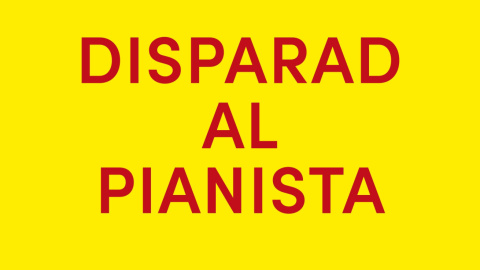 Disparad al pianista.indd