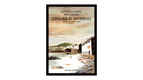 llegara-el-invierno (1)