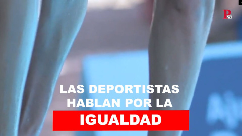 El PP huele a Vox El PP huele a Vox