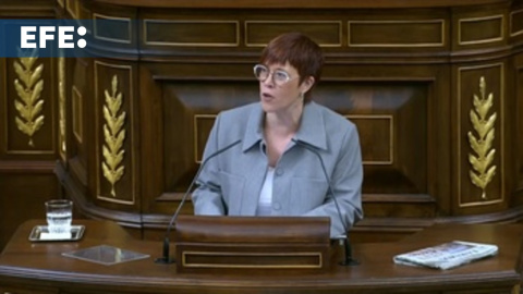 Compromís asegura que el Gobierno de Mazón "está de mierda hasta el cuello" Compromís asegura que el Gobierno de Mazón "está de mierda hasta el cuello"