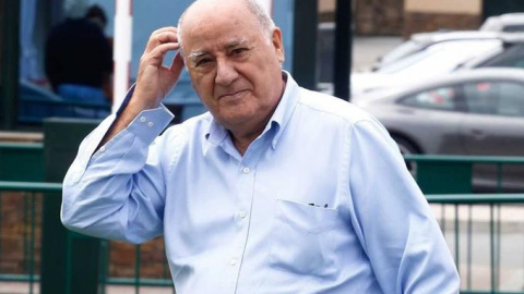 amancio_ortega