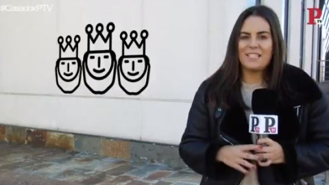 ¿Qué peligros entrañan los juguetes electrónicos? ¿Qué peligros entrañan los juguetes electrónicos?