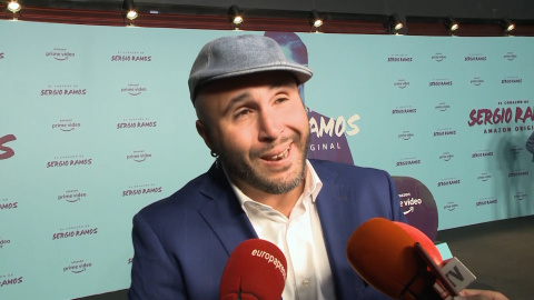 Kiko Rivera salda su deuda con Hacienda Kiko Rivera salda su deuda con Hacienda