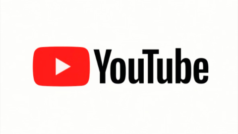 YouTube prohíbe los vídeos de bromas o retos que puedan causar daño YouTube prohíbe los vídeos de bromas o retos que puedan causar daño