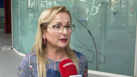 El accidente de metro de Valencia no irá a juicio El accidente de metro de Valencia no irá a juicio